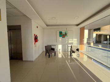 place photo 32