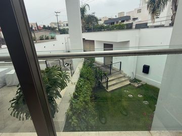 place photo 38