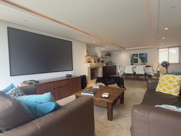 place photo 40