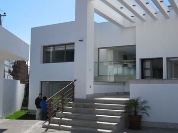 place photo 33