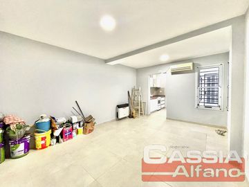 place photo 20