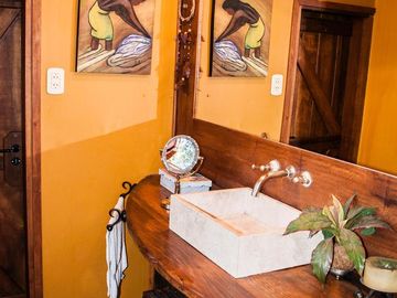 place photo 59