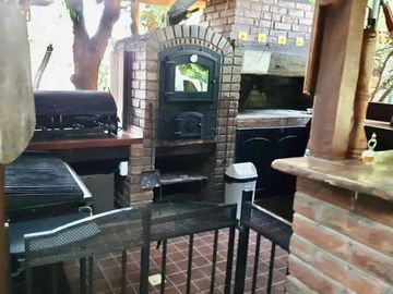 place photo 49