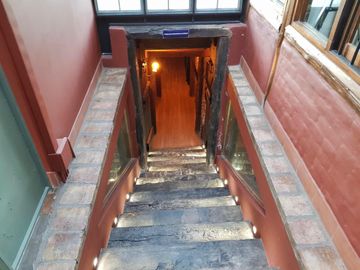 place photo 38