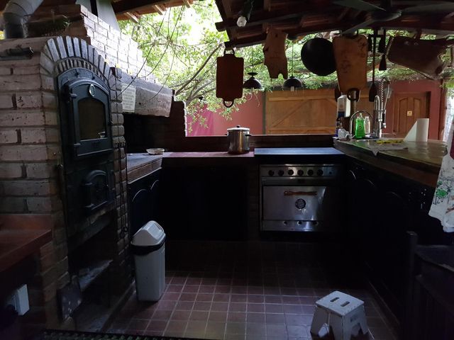 place photo 48