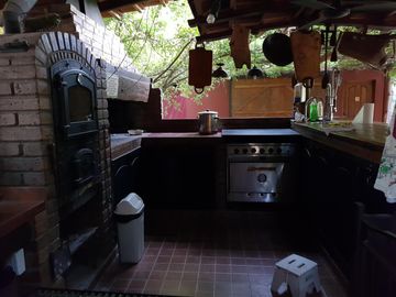 place photo 48