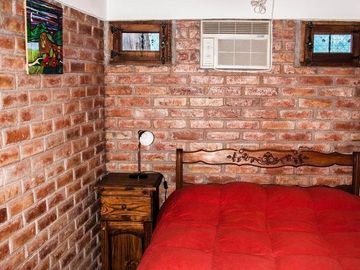place photo 57