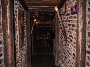 place photo 39