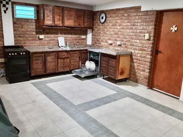 place photo 63