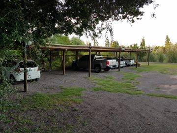 place photo 61