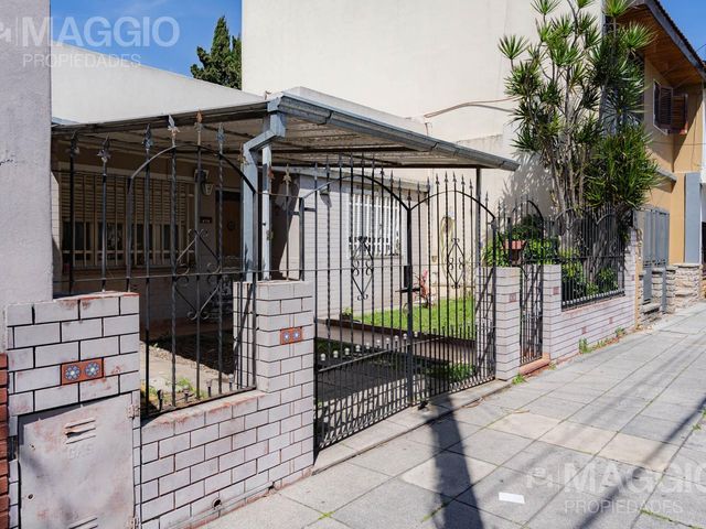 place photo 25