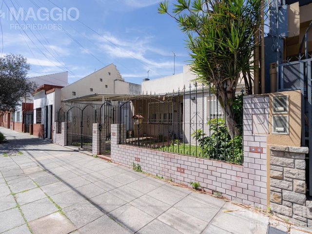 place photo 24