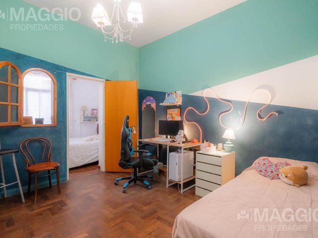 place photo 13