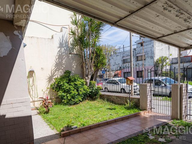place photo 28