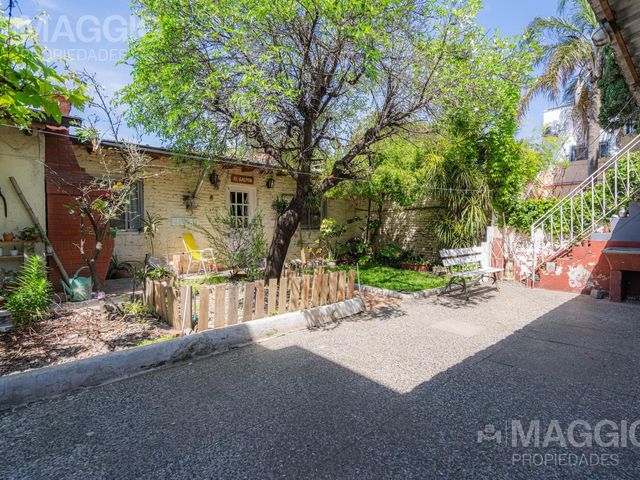 place photo 17