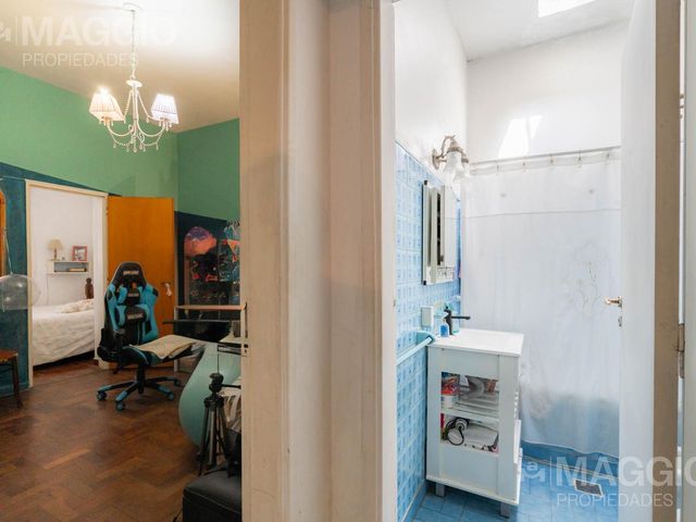 place photo 12