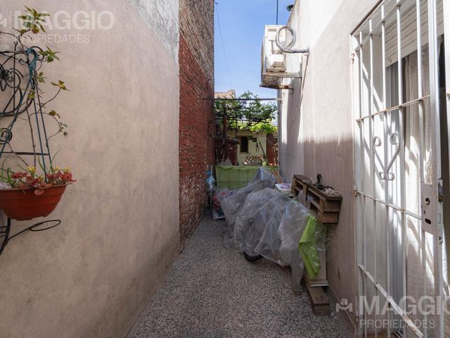 place photo 29