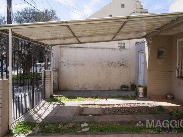 place photo 26