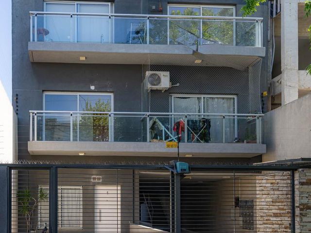 place photo 12
