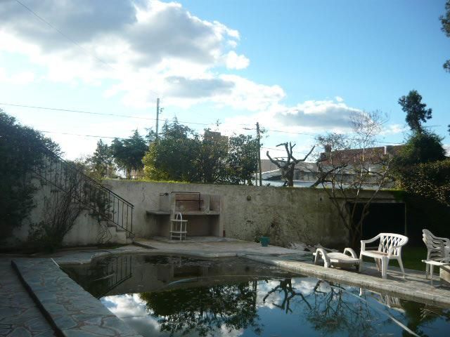 place photo 42