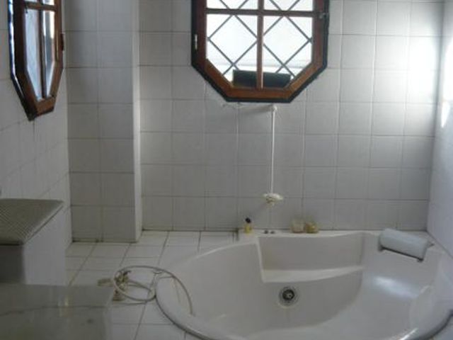 place photo 33