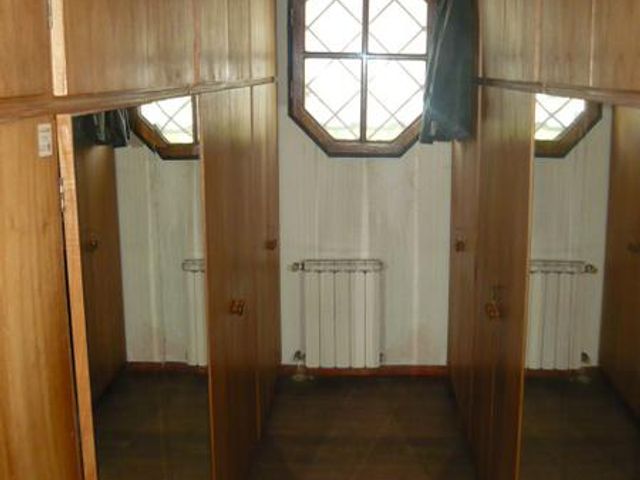 place photo 36