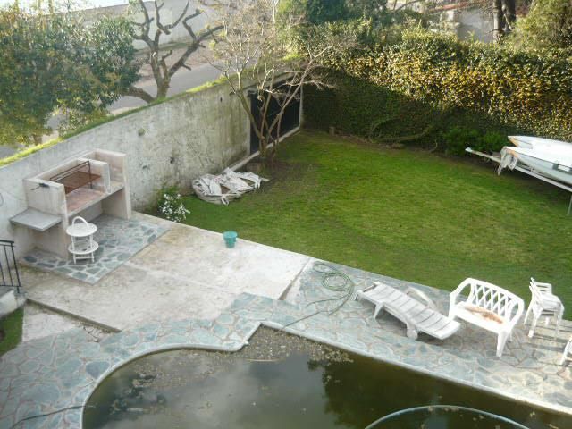 place photo 44