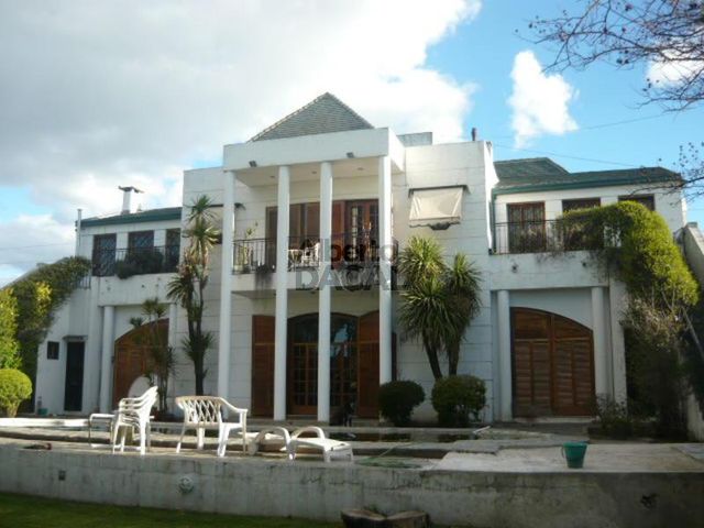 place photo 40