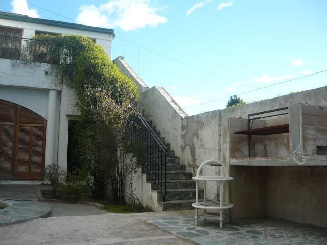 place photo 41