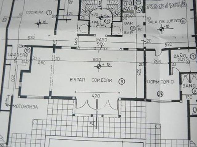 place photo 46