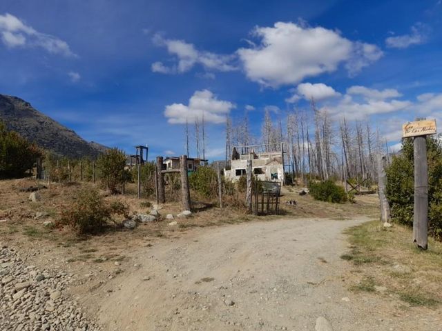 place photo 23