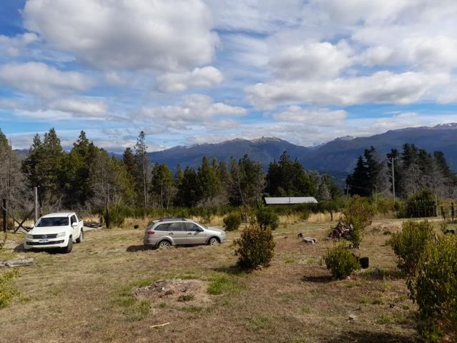 place photo 21