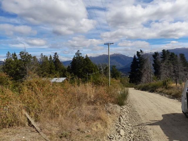 place photo 25