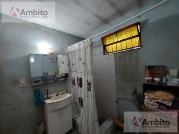 place photo 15