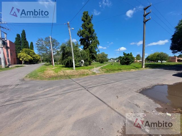 place photo 24