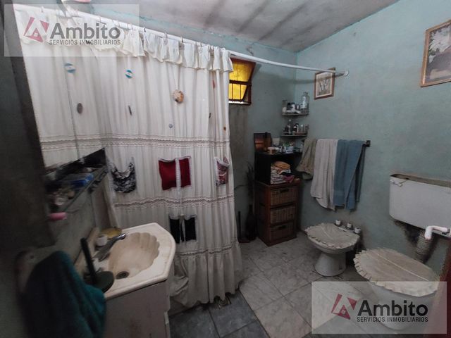 place photo 14