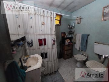 place photo 14