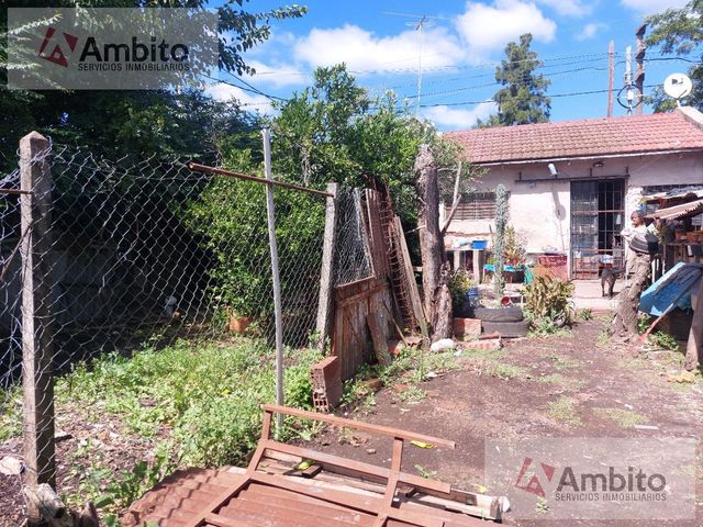 place photo 22