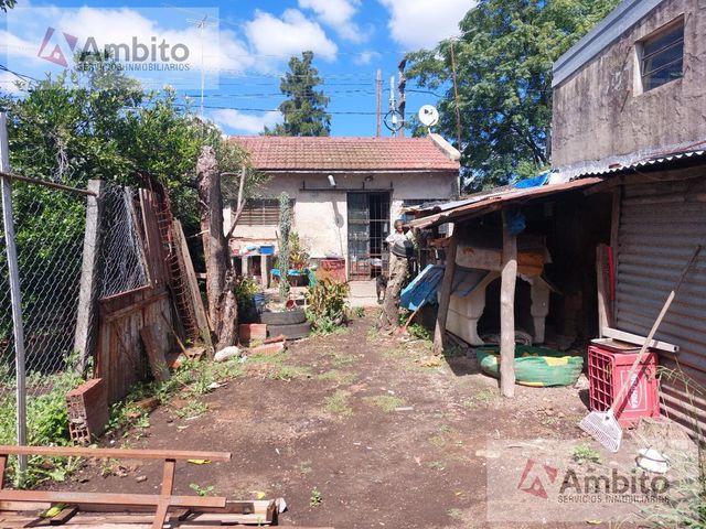 place photo 21
