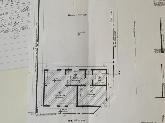 place photo 25