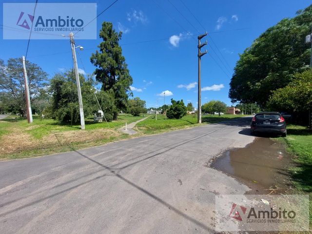 place photo 23