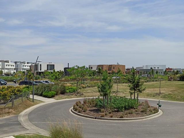 place photo 32