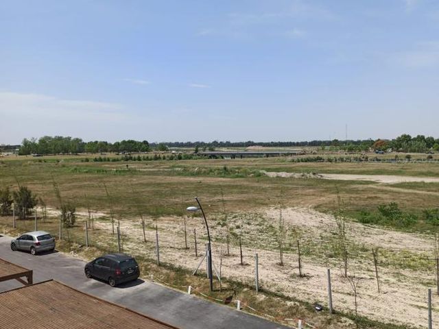 place photo 31