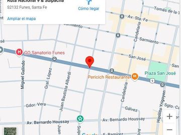 place photo 32