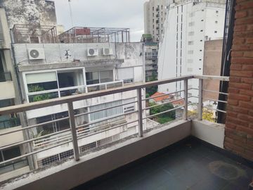 place photo 20