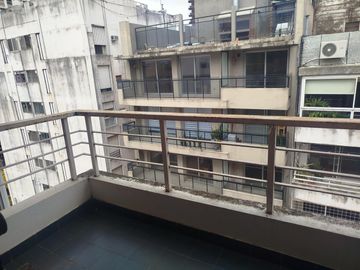 place photo 21