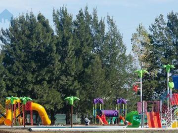 place photo 54