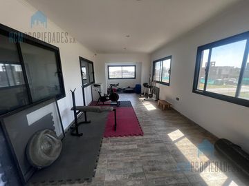 place photo 43