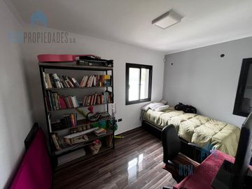 place photo 35