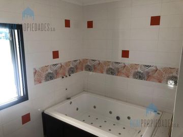 place photo 37